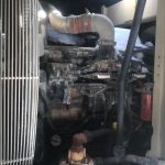Ingersoll Rand HP915 Air Compressor #3