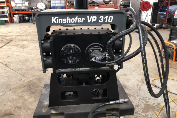 KVP310