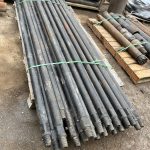1-DrillRods 1-DrillRods