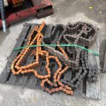 8-RotaryChain 8-RotaryChain