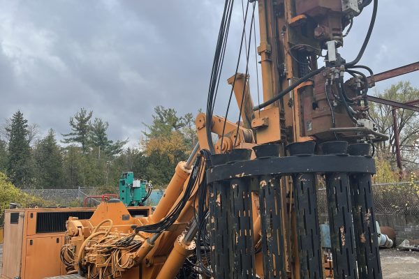 IMG_1468-min IMG_1468-min