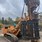 IMG_1469-min IMG_1469-min