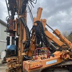 IMG_1470-min IMG_1470-min