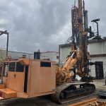 IMG_1471-min IMG_1471-min