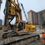 2302739279574276624 (002)