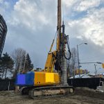 4053921908149864177 (002)