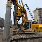 4980363149785332851 (002)