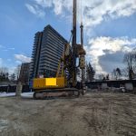 5147876828849677263 (002)