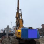 688043671769407357 (002)