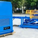skid mounted picture (1)