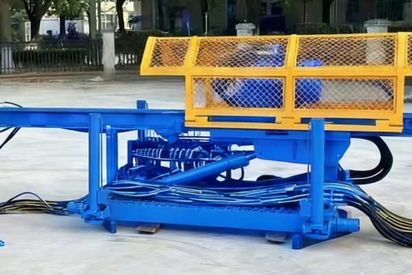 skid mounted picture (2)